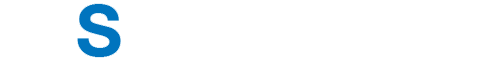 Adult Insurance Solutions LLC Logo