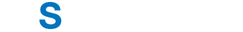 Adult Insurance Solutions LLC Logo